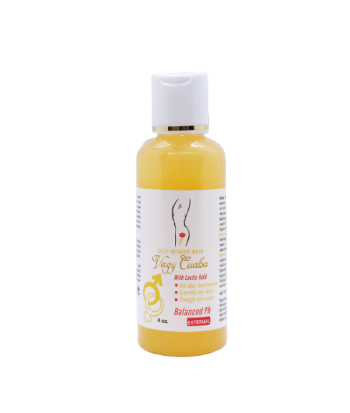 productos naturales